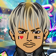 ���s������