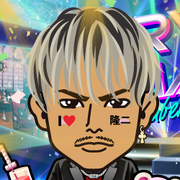 ���s������