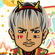 ���s������