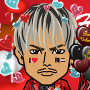 ���s������