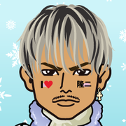 ���s������