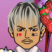 ���s������