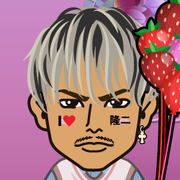 ���s������