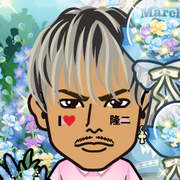 ���s������