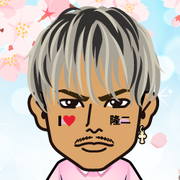 ���s������