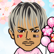 ���s������