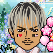 ���s������