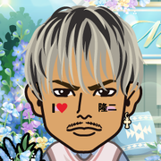 ���s������