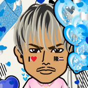 ���s������