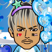 ���s������