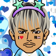 ���s������