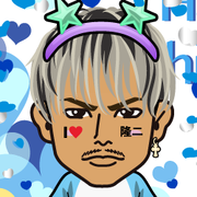 ���s������