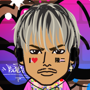 ���s������