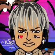 ���s������