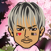 ���s������