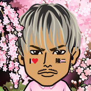 ���s������