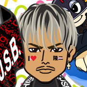 ���s������