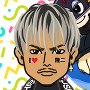 ���s������