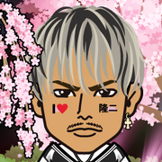 ���s������