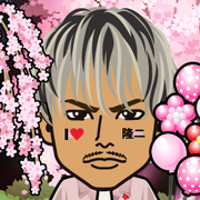 ���s������