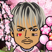 ���s������