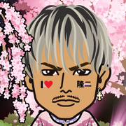 ���s������