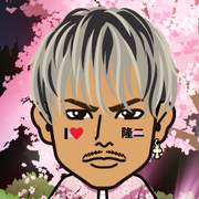 ���s������