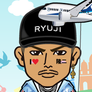 ���s������