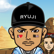 ���s������