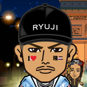 ���s������