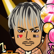 ���s������