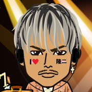 ���s������