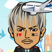���s������