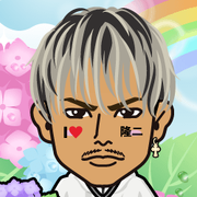 ���s������