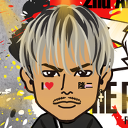 ���s������