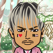 ���s������