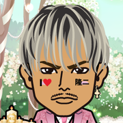 ���s������