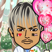 ���s������