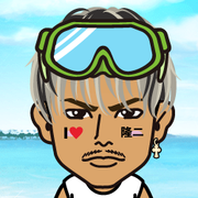 ���s������