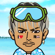 ���s������