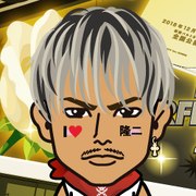 ���s������