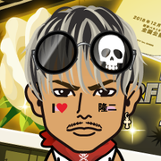 ���s������