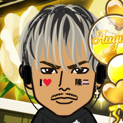 ���s������