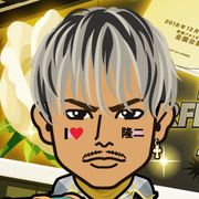 ���s������