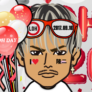 ���s������