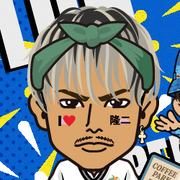 ���s������