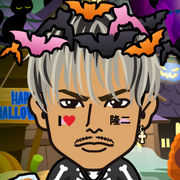 ���s������