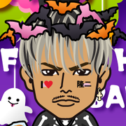 ���s������