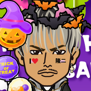 ���s������