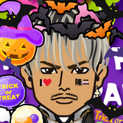 ���s������